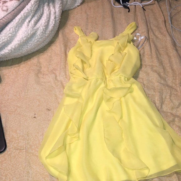 Kids flowy shirt - Picture 1 of 2